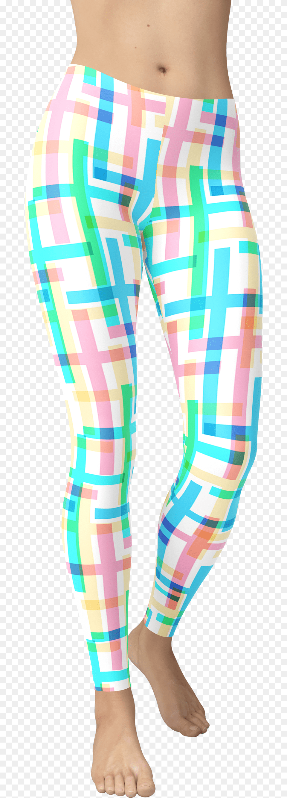 Leggings, Clothing, Hosiery, Tights, Shorts Free Transparent Png