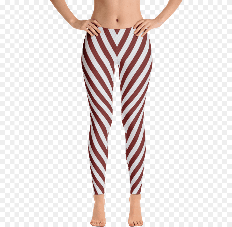 Leggings, Clothing, Hosiery, Pants, Tights Png Image