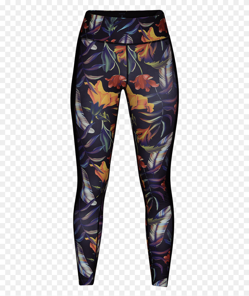 Leggings, Clothing, Hosiery, Pants, Tights Free Png