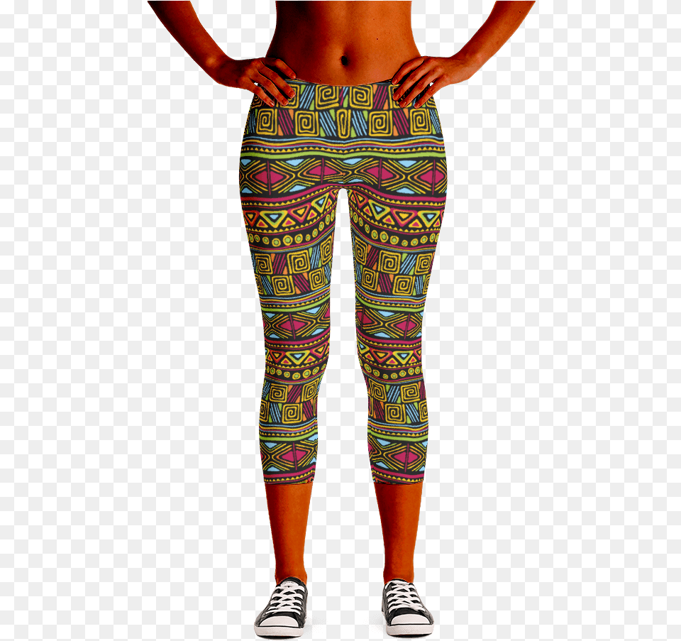 Leggings, Clothing, Pants, Person, Hosiery Free Transparent Png