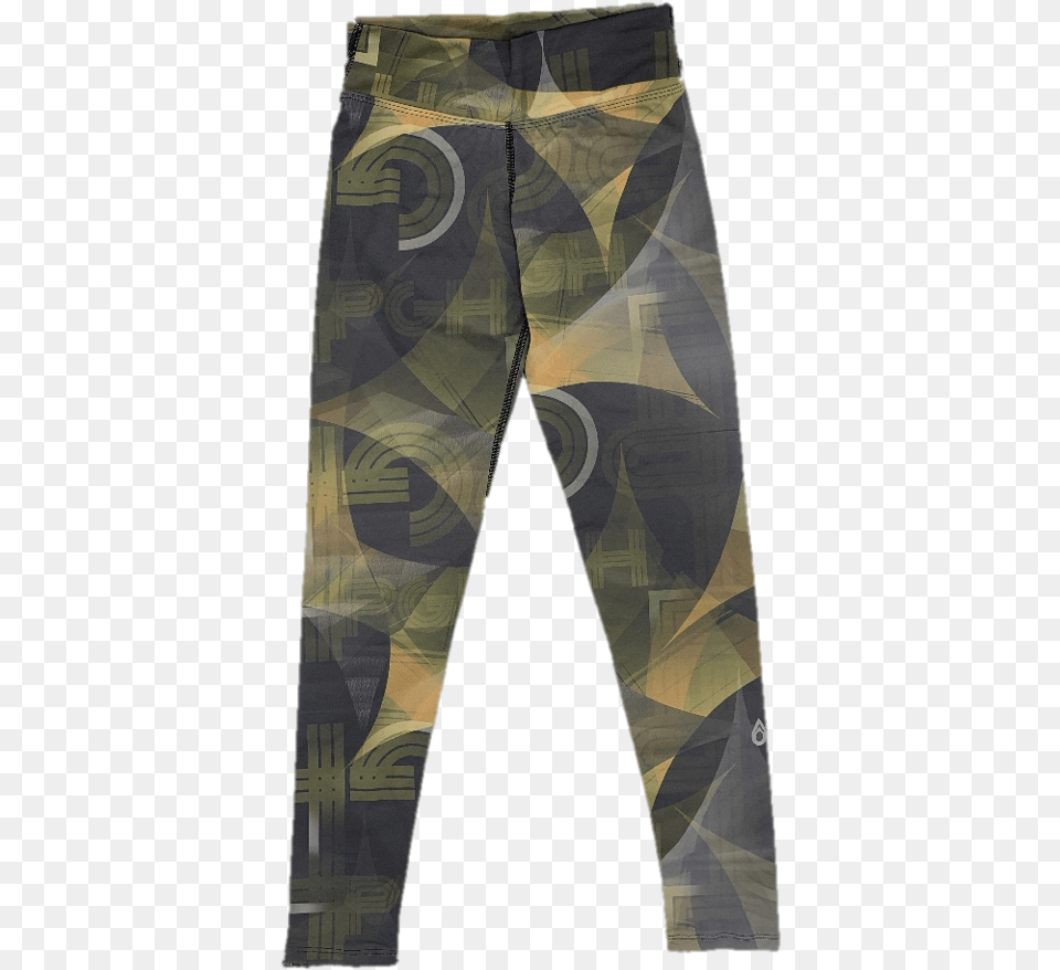 Leggings, Clothing, Pants, Military, Military Uniform Free Png Download