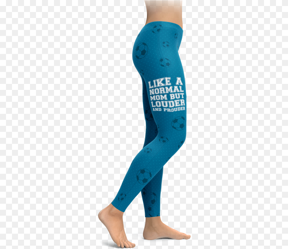 Leggings, Adult, Female, Person, Woman Free Transparent Png