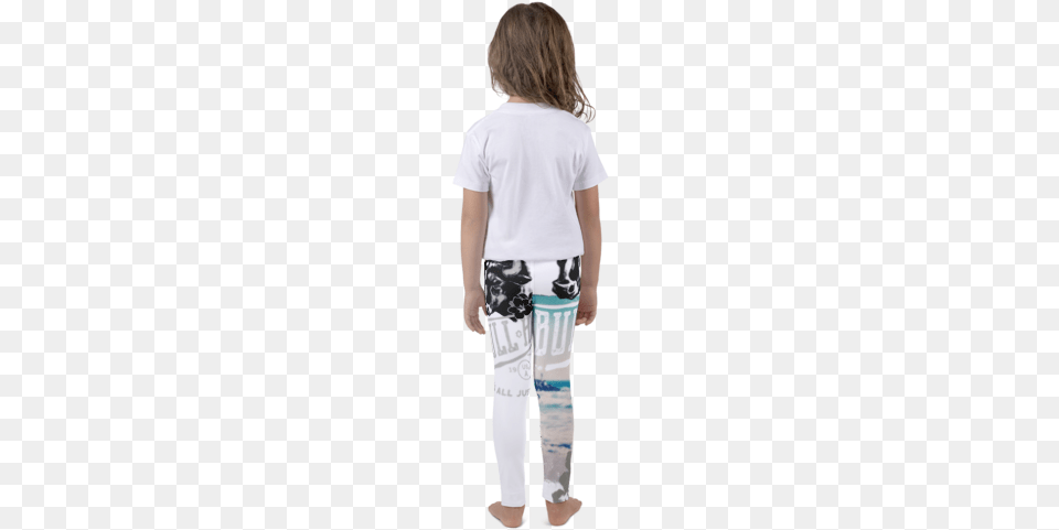 Leggings, Clothing, Pants, T-shirt, Boy Free Transparent Png