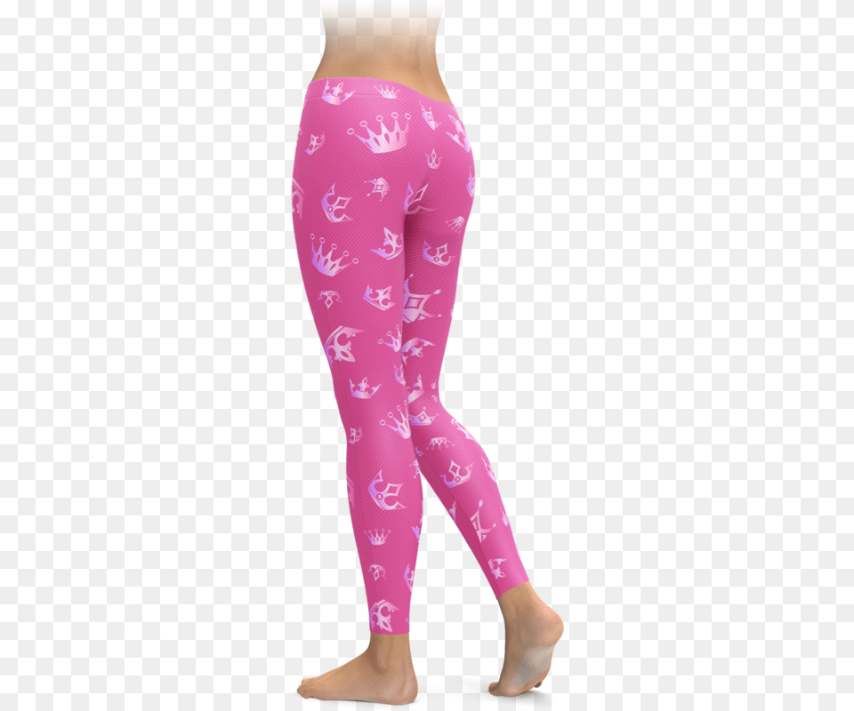 Leggings, Clothing, Hosiery, Tights, Adult Free Png Download