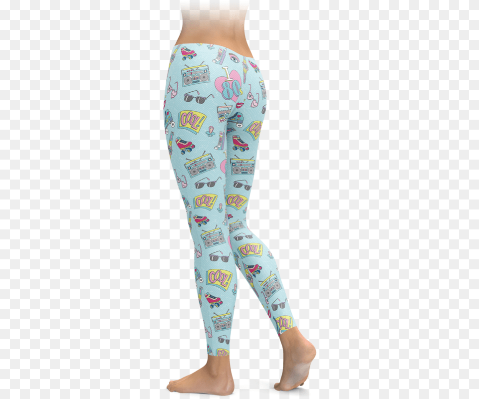 Leggings, Adult, Female, Person, Woman Png Image