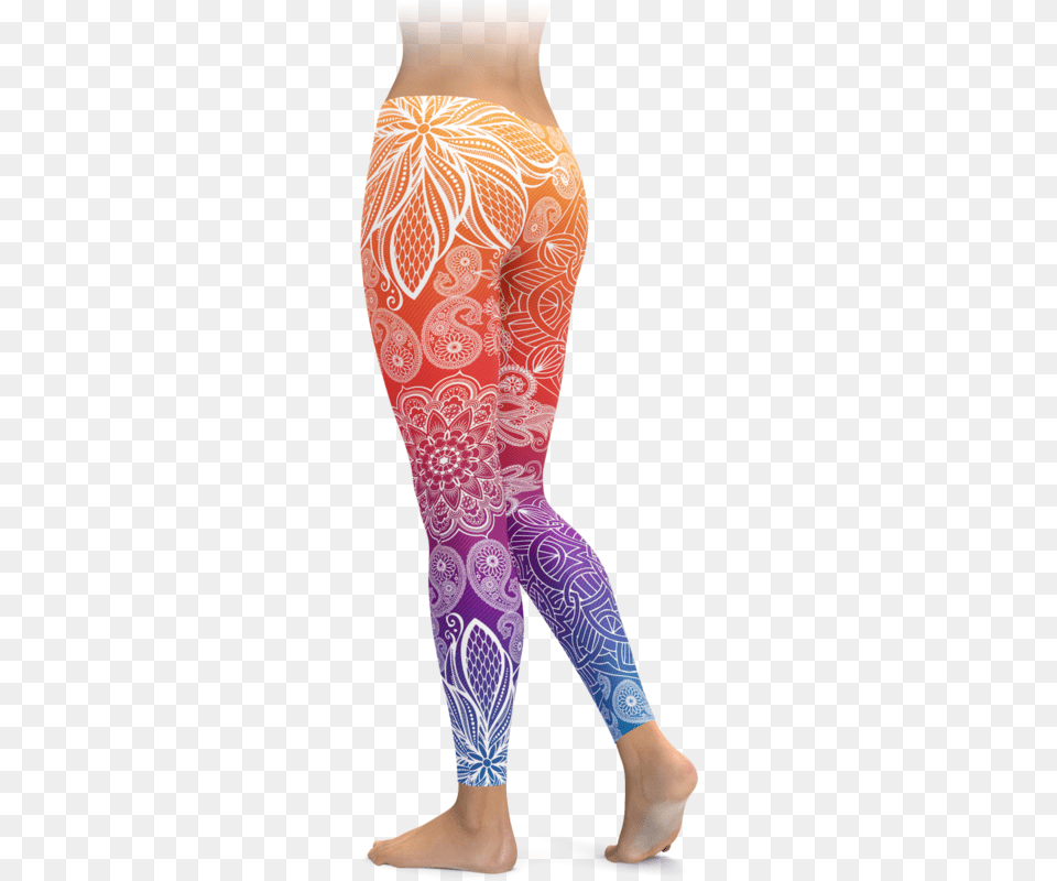 Leggings, Clothing, Hosiery, Tights, Adult Free Png Download