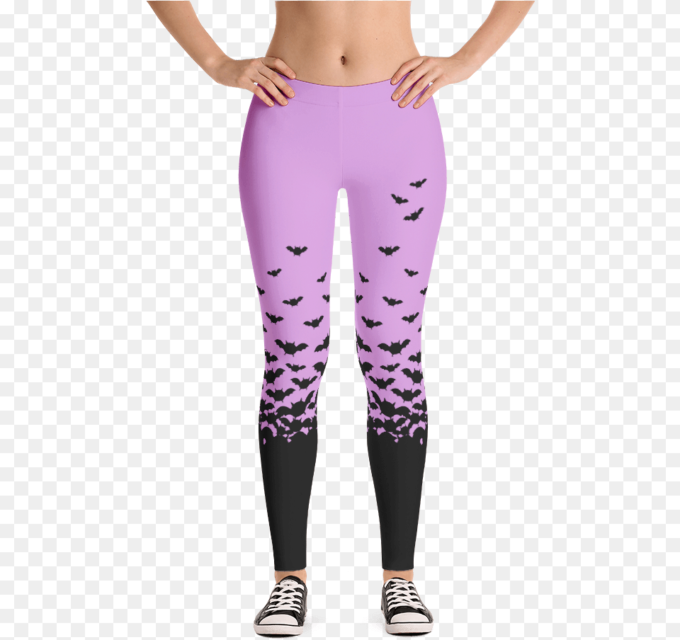 Leggings, Clothing, Hosiery, Pants, Tights Free Png