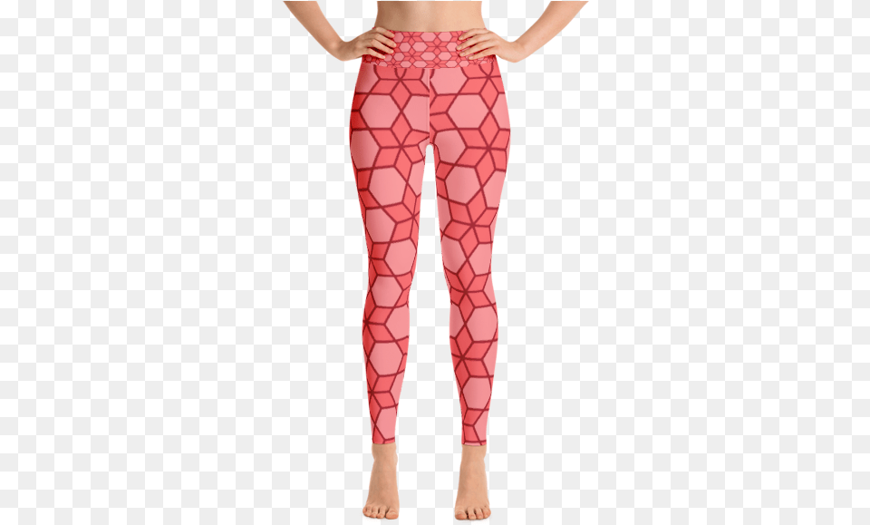 Leggings, Clothing, Hosiery, Pants, Tights Free Png