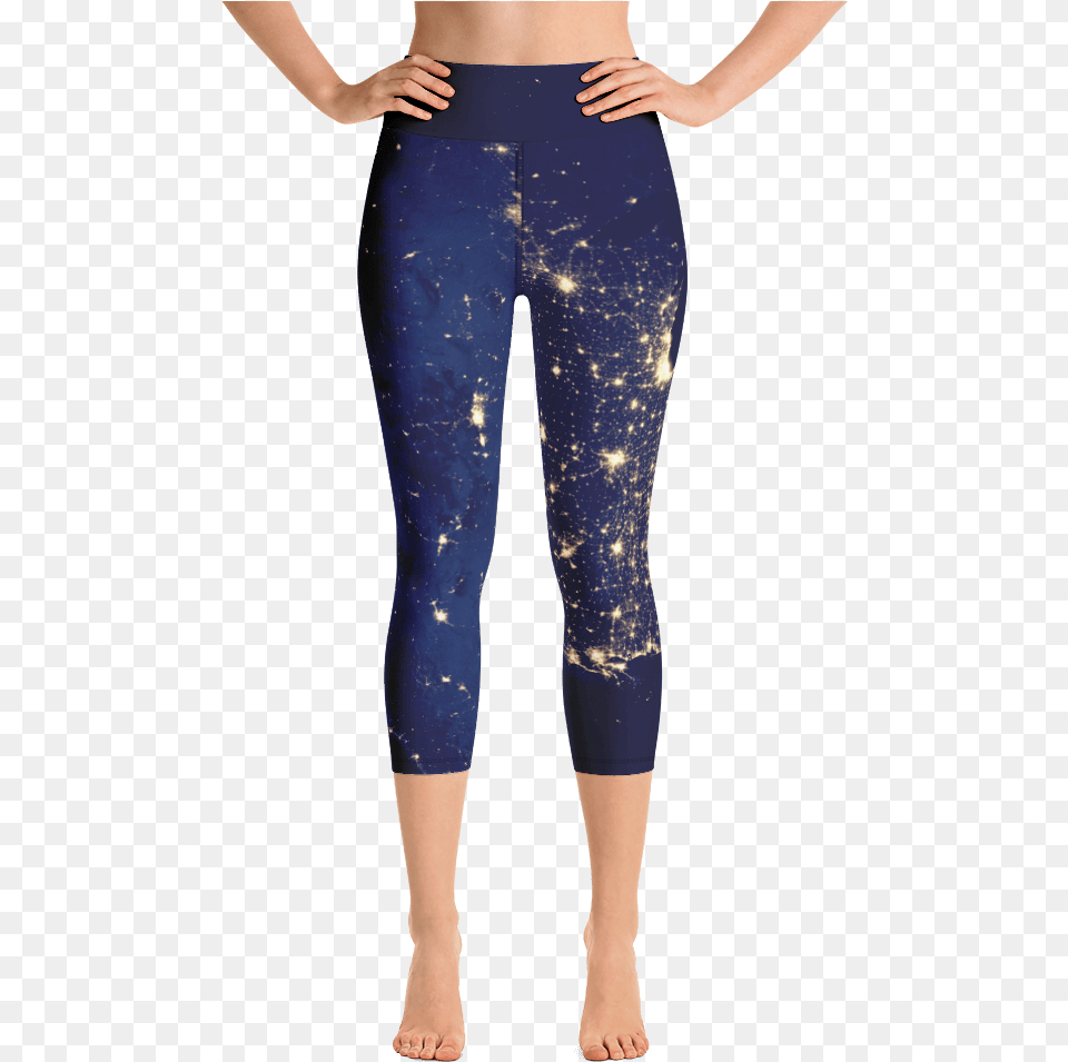 Leggings, Clothing, Hosiery, Pants, Tights Png