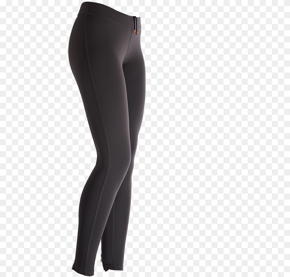 Leggings Black Leggings Transparent Background, Clothing, Pants, Hosiery, Tights Free Png Download