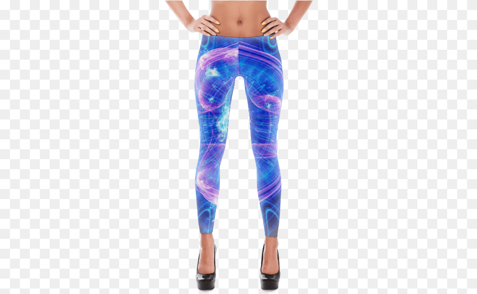 Leggings Crossfit, Clothing, Hosiery, Pants, Tights Free Png Download