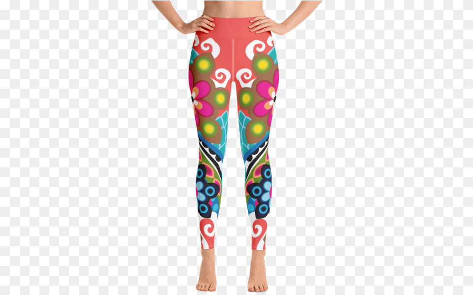 Leggings Fantasa, Clothing, Hosiery, Pants, Tights Free Transparent Png