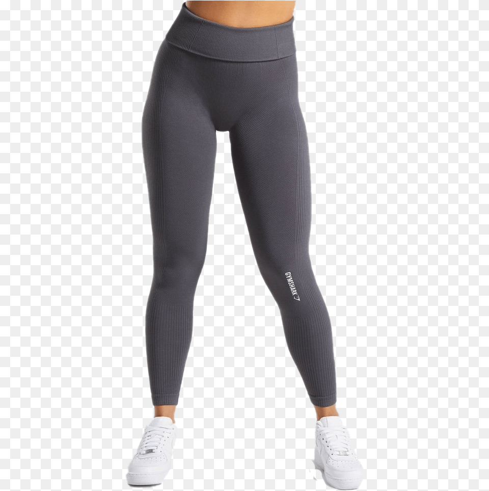 Leggings Free Download Tights, Clothing, Hosiery, Adult, Female Png