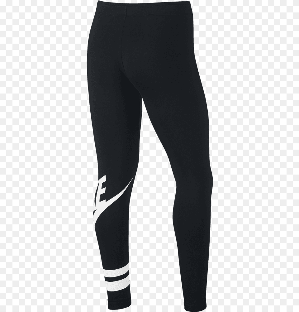 Leggings Images Download Trousers, Clothing, Tights, Hosiery, Adult Free Png