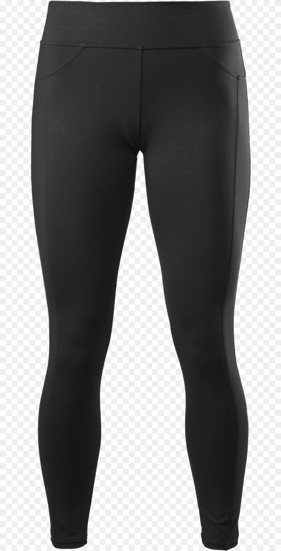 Leggings Motorcycle Lower Body Armor, Clothing, Pants, Hosiery, Tights Png