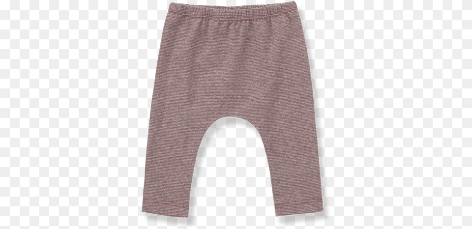 Leggings Pia De 1 In The Family 1 In The Family Pia Leggings Prunagrey, Clothing, Shorts, Pants, Underwear Free Transparent Png