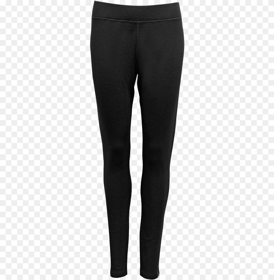 Leggings Solid, Clothing, Pants Free Transparent Png