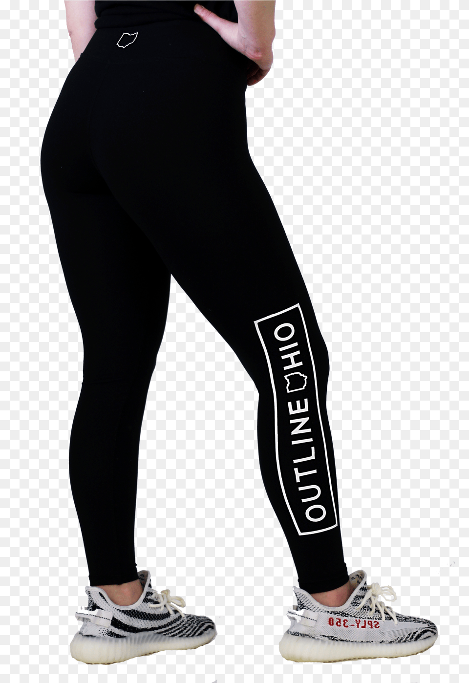 Leggings Tights, Clothing, Footwear, Hosiery, Shoe Png