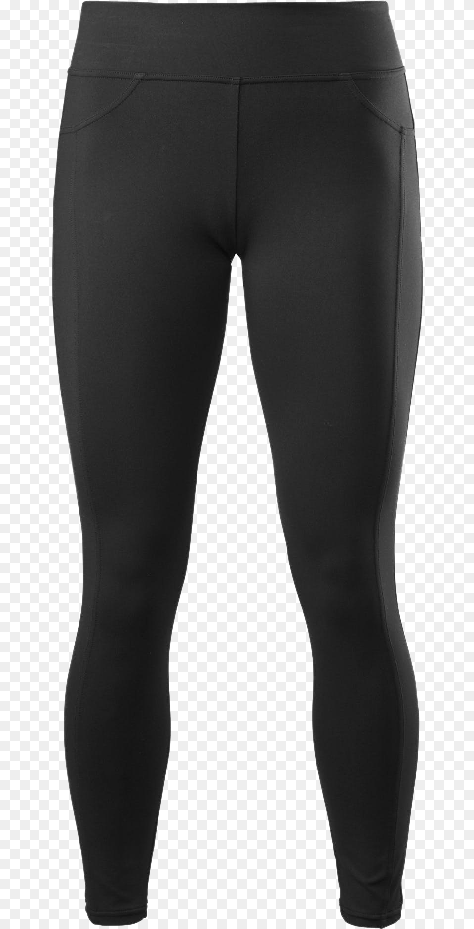 Leggings Transparent Image Under Armor Clothing, Pants, Hosiery, Tights Png