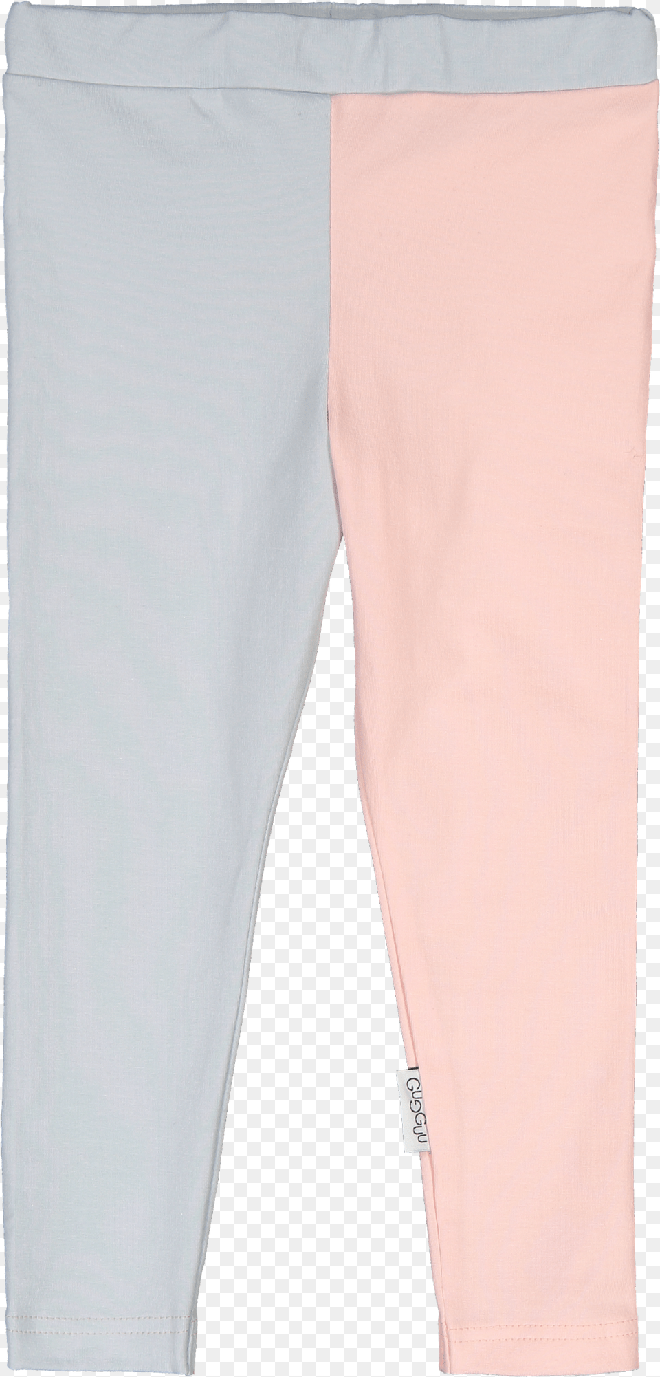 Leggings White Icecrystal Rose Leggings, Clothing, Pants, Home Decor, Linen Free Png