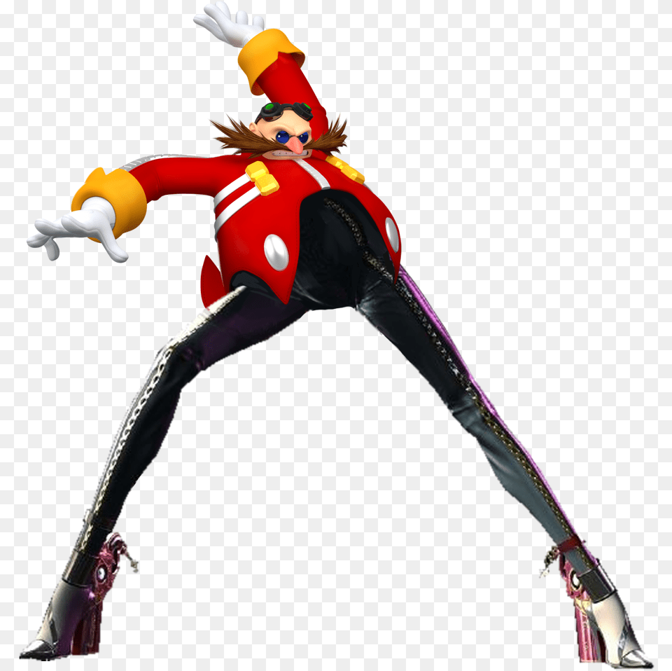 Leggman Smash Bros Wii U Bayonetta, Adult, Female, Person, Woman Free Png