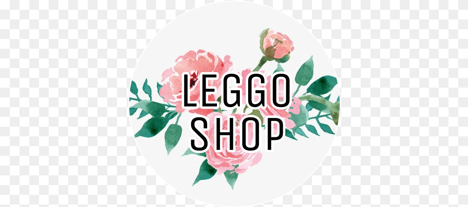 Leggo Shop Leggoshop Twitter Dibujos Con Decoracion De Flores, Flower, Plant, Rose, Art Png