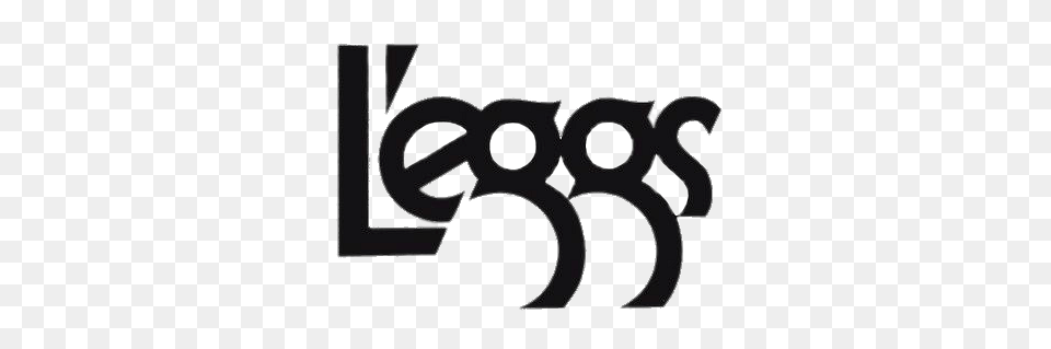 Leggs Logo, Number, Symbol, Text, Dynamite Png Image