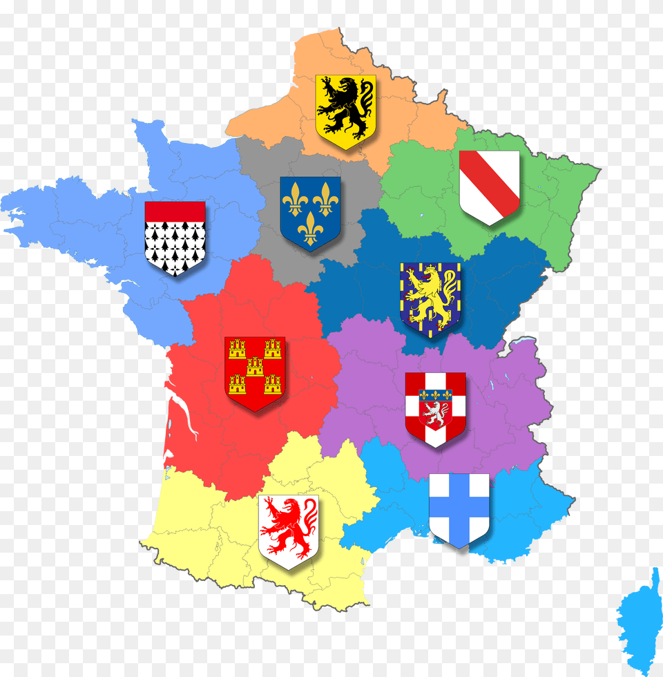 Legion Garde Republicaine Gendarmerie Mobile 1966 France Liberal Conservative Map, Armor, Person Png