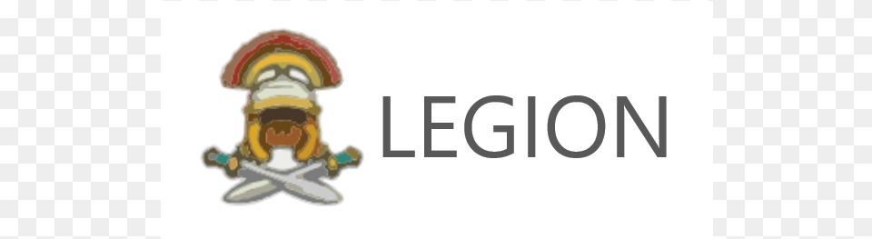 Legion Graphic Design, Baby, Person Free Png Download