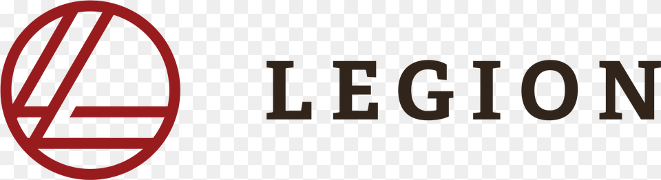 Legion Logisitics Competitors Revenue And Employees Legion Logistics, Logo, Symbol Free Png