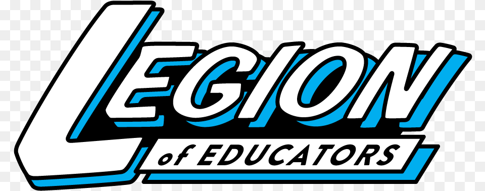Legion Of Educators, Logo, Device, Grass, Lawn Png Image