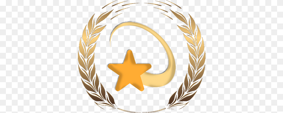 Legion Of Honor Vector Graphics, Star Symbol, Symbol Free Transparent Png