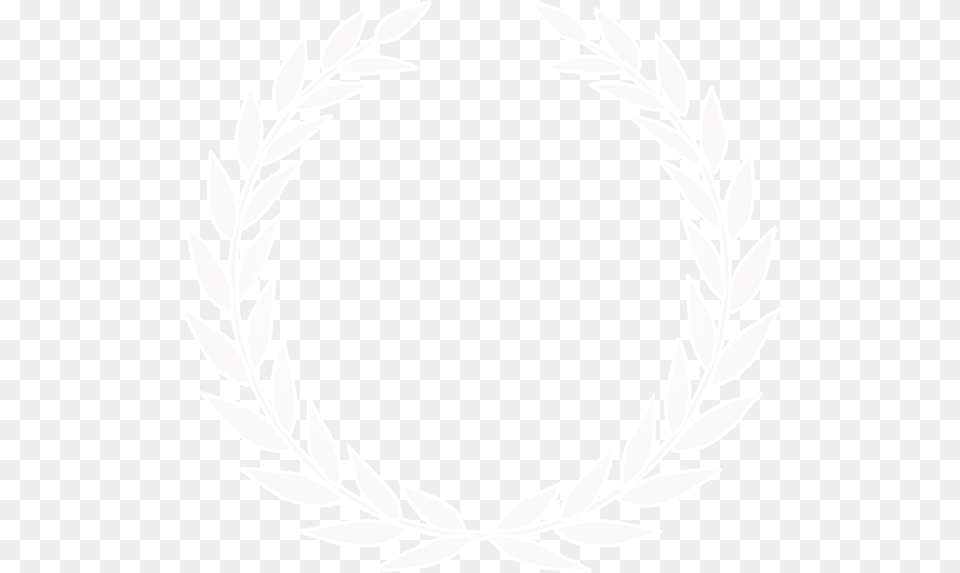 Legion Of St Ambrose, Oval Free Png Download