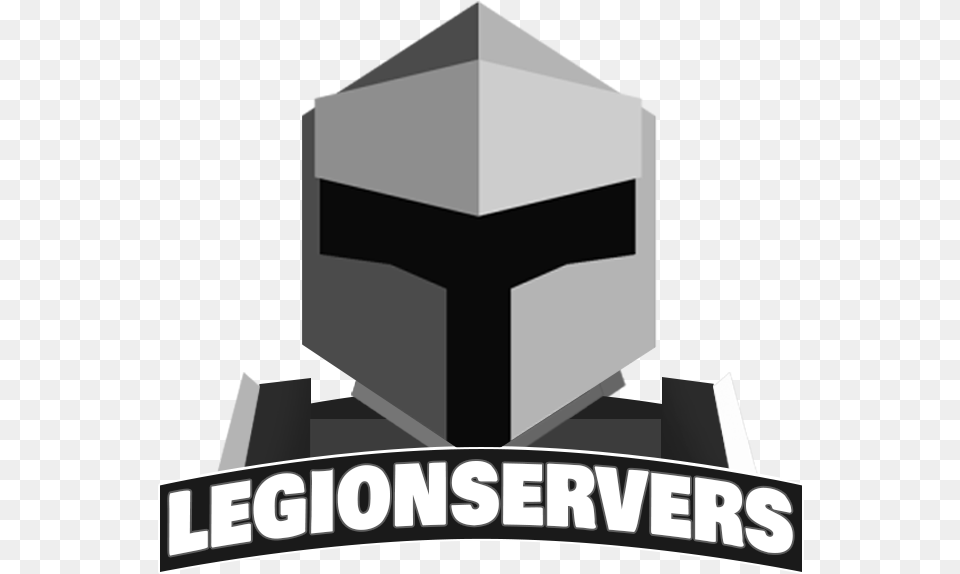 Legion Servers Graphic Design, Mailbox Free Transparent Png
