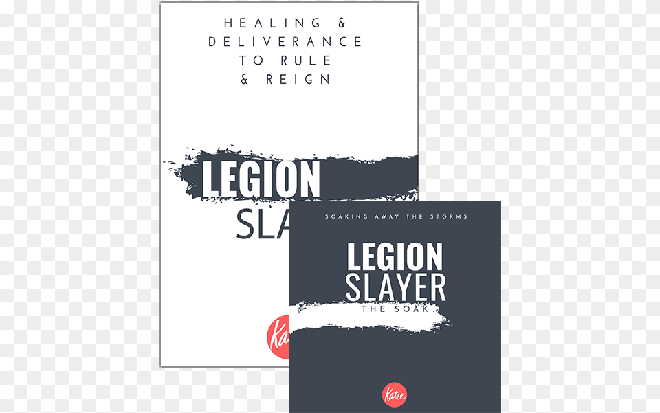 Legion Slayer Combo Television, Advertisement, Poster, Text Free Transparent Png