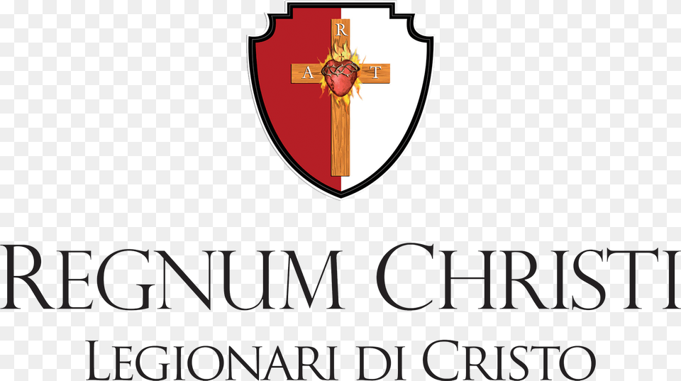 Legionari Di Cristo, Cross, Symbol, Armor Free Transparent Png