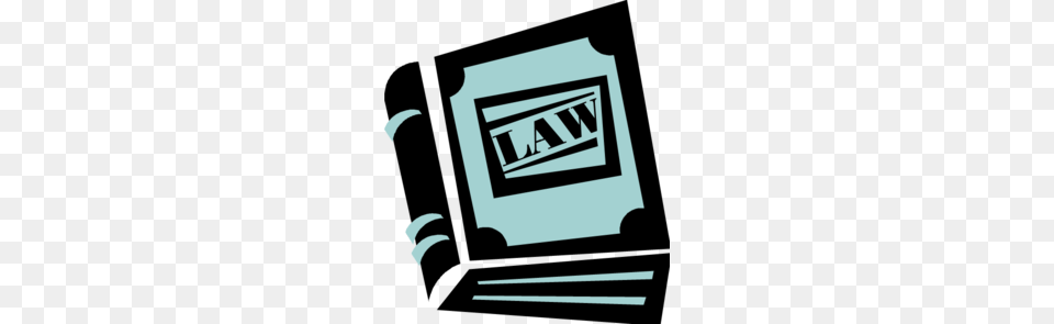 Legislation Clipart, Logo Png Image
