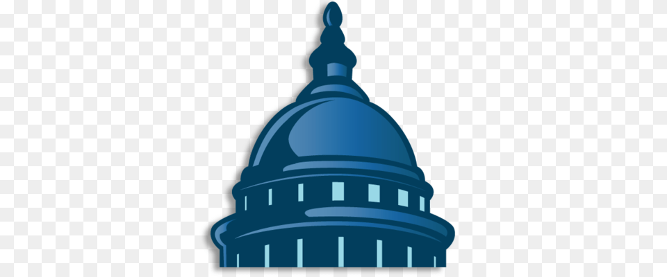 Legislative Branch Clipart Clip Art Library Gif, Architecture, Building, Dome, Lighting Free Transparent Png