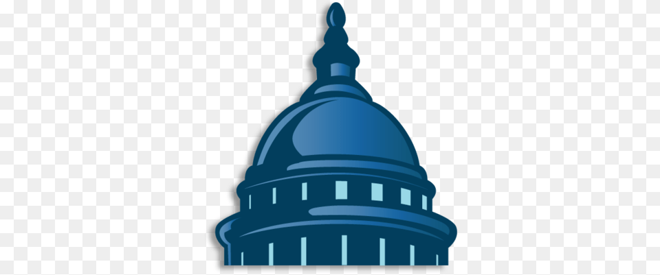 Legislative Branch Dome, Architecture, Building, Lighting, Tower Free Png