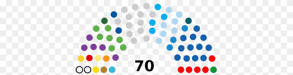 Legislative Council Of Hong Kong, Lighting, Paint Container, Palette, Sphere Free Png