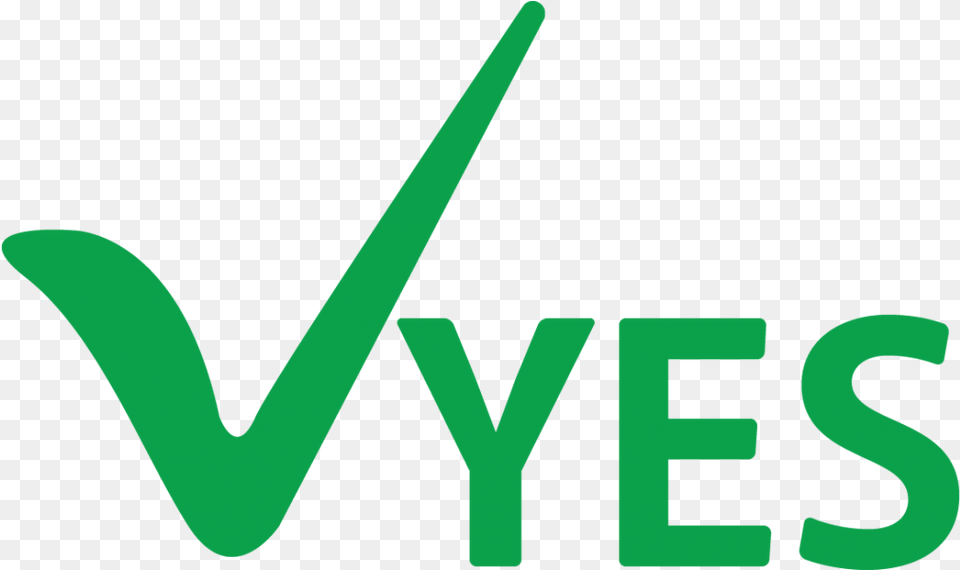 Legislative Yes Illegal Aliens, Green, Logo Free Png