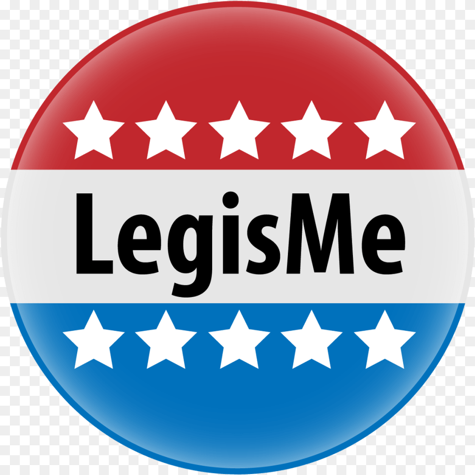 Legisme Icon Circle, Badge, Logo, Symbol Png