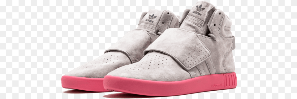 Legit Adidas Yeezy Boost Alternatives For Under 100 Adidas Yeezy Alternative, Clothing, Footwear, Shoe, Sneaker Free Png