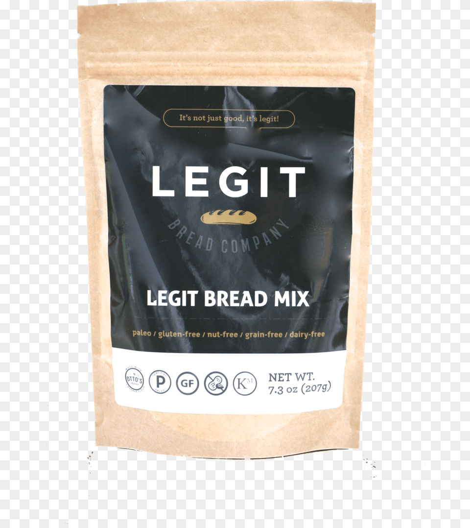 Legitbreadmixamazon Espresso, Powder, Food Free Png