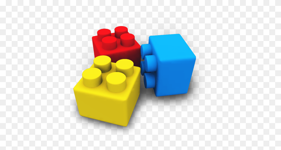 Lego, Birthday Cake, Cake, Cream, Dessert Png