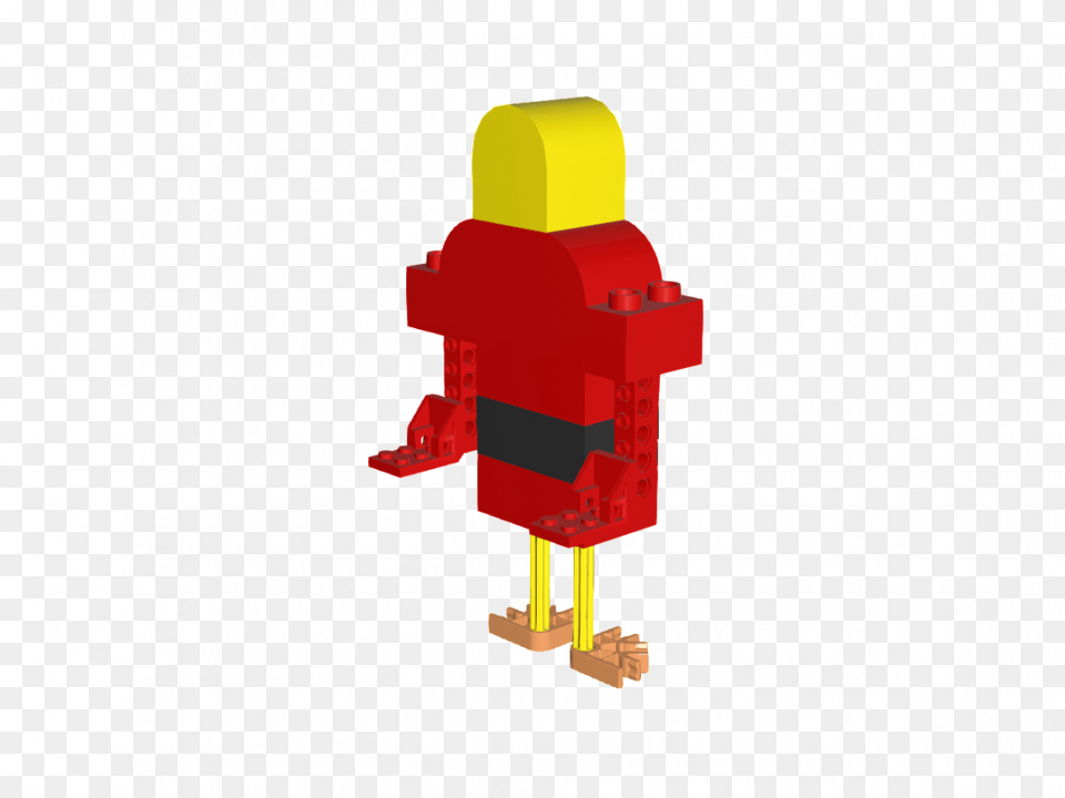 Lego, Toy Free Png