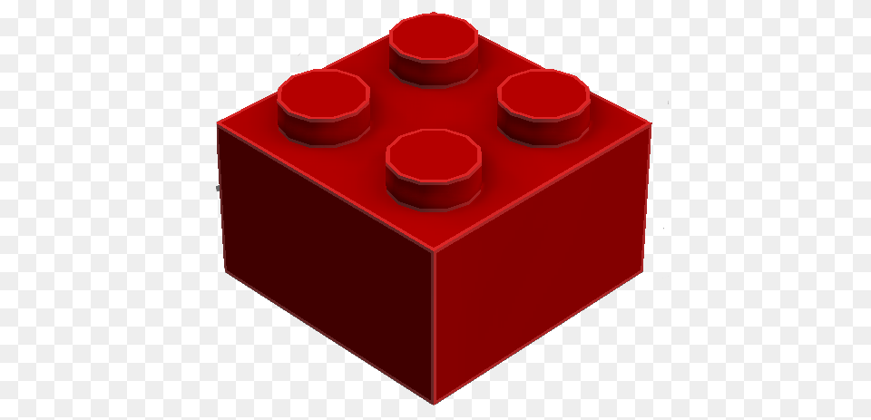 Lego Free Png Download