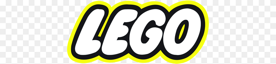Lego, Logo, Number, Symbol, Text Free Png