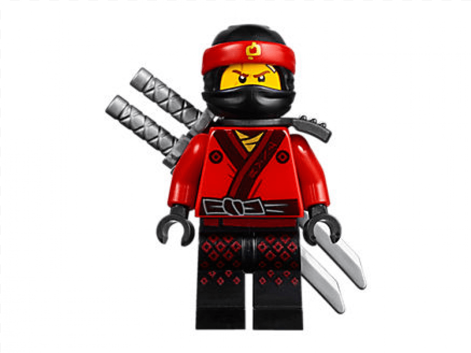 Lego Juniors Shark Attack Lego Juniors Du Requin, Person, Robot Png