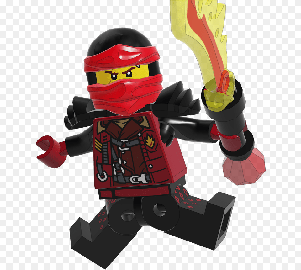 Lego, Helmet, Device, Grass, Lawn Free Png
